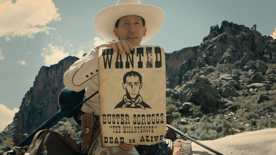 Ballad+of+Buster+Scruggs