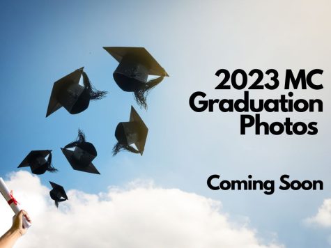 2023 MC Graduation Photos 1